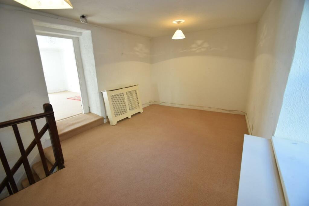 Additional image 18 of Market Place, Wirksworth