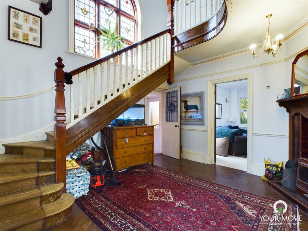 Additional image 6 of Canterbury Road, Margate, Kent, CT9