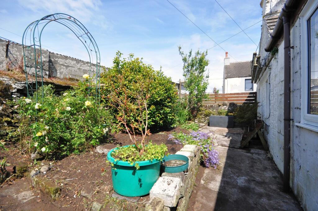 Additional image 5 of St. John Street, Whithorn, DG8