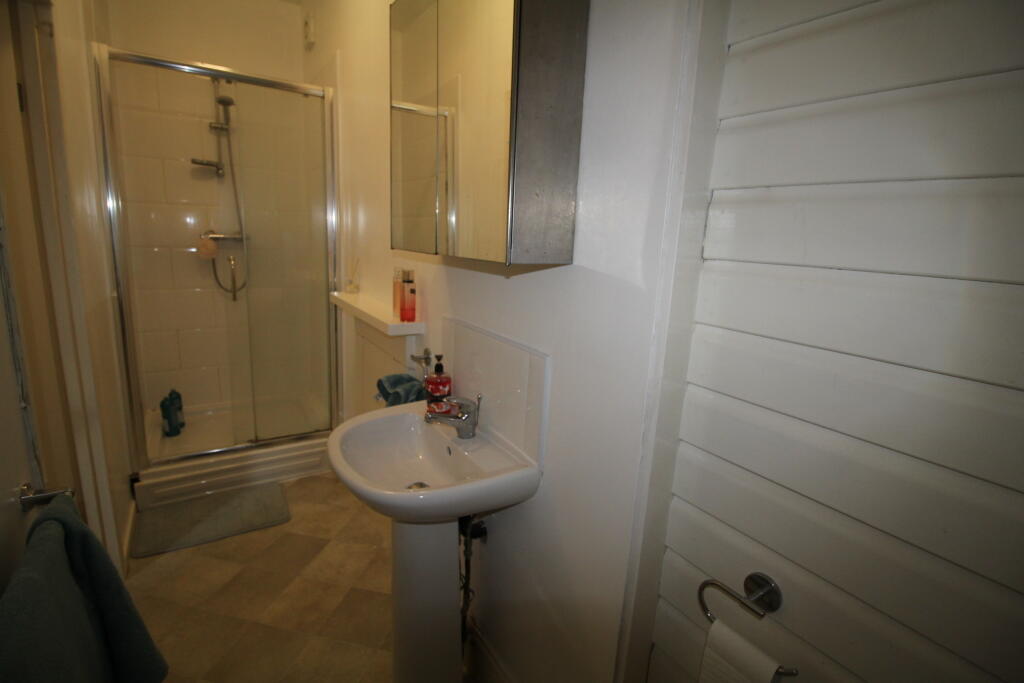Additional image 10 of ROOM 18, KENT HOUSE, CLARENDON PLACE, LEAMINGTON SPA