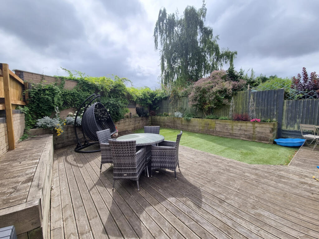 Additional image 24 of Dovehouse Lane, Harbury, CV33