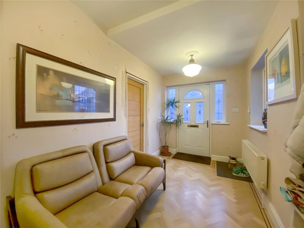 Additional image 18 of Burnt Oak Lane, Sidcup, DA15