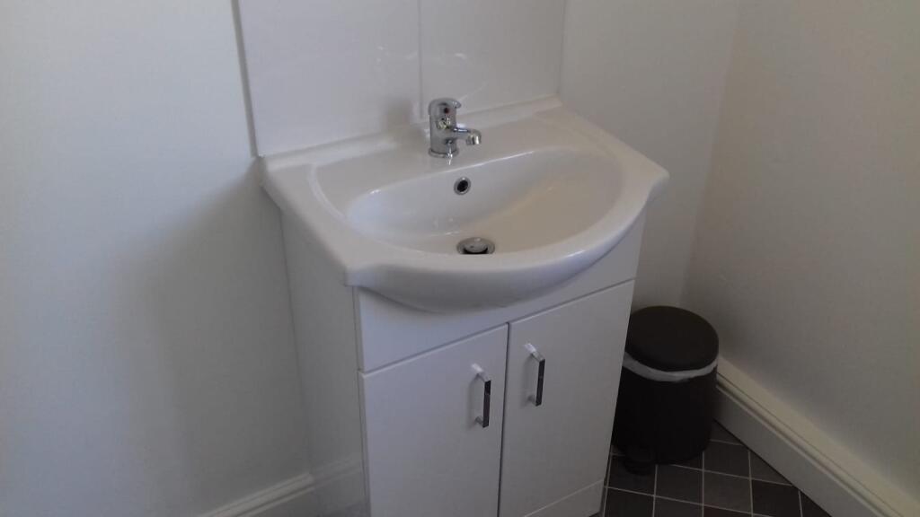 Additional image 4 of Wedon Close, Canley,