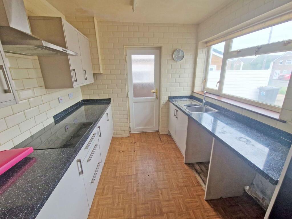 Additional image 4 of Falstaff Drive, Rugby