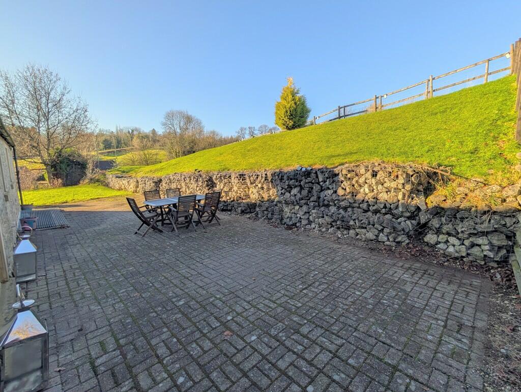 Additional image 9 of Main Street, Kniveton