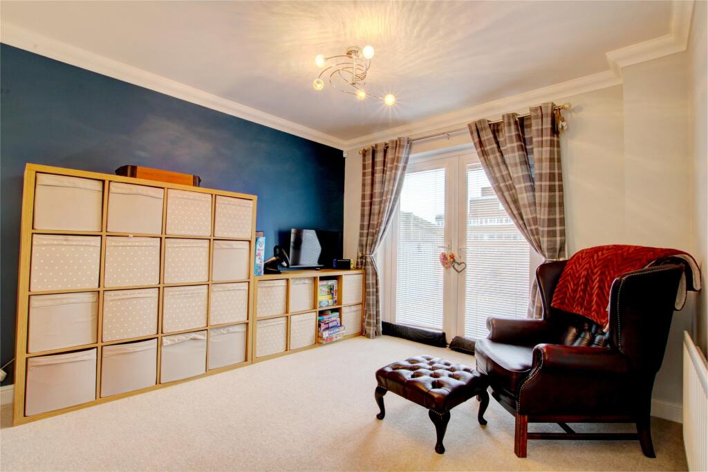 Additional image 8 of Barnsley Way, Shotley Bridge, County Durham, DH8