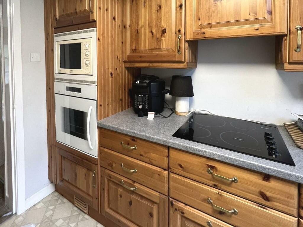 Additional image 7 of Kenilworth Road, Balsall Common, Coventry