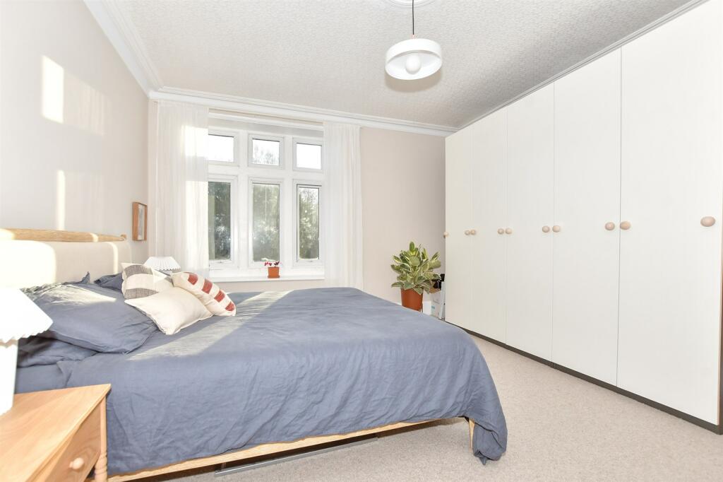 Additional image 7 of Radnor Park West, Folkestone, Kent