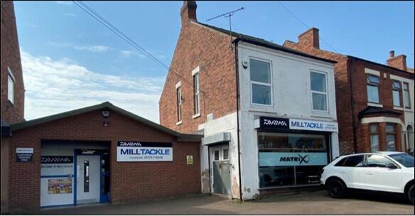 Additional image 2 of 84-86 Mansfield Road, Heanor, Derbyshire DE75 7AQ