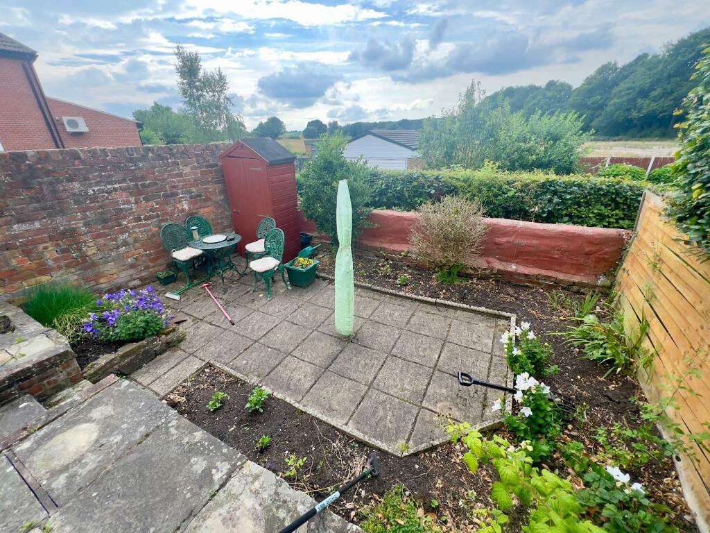 Additional image 4 of Low Road, Shincliffe Village, Durham
