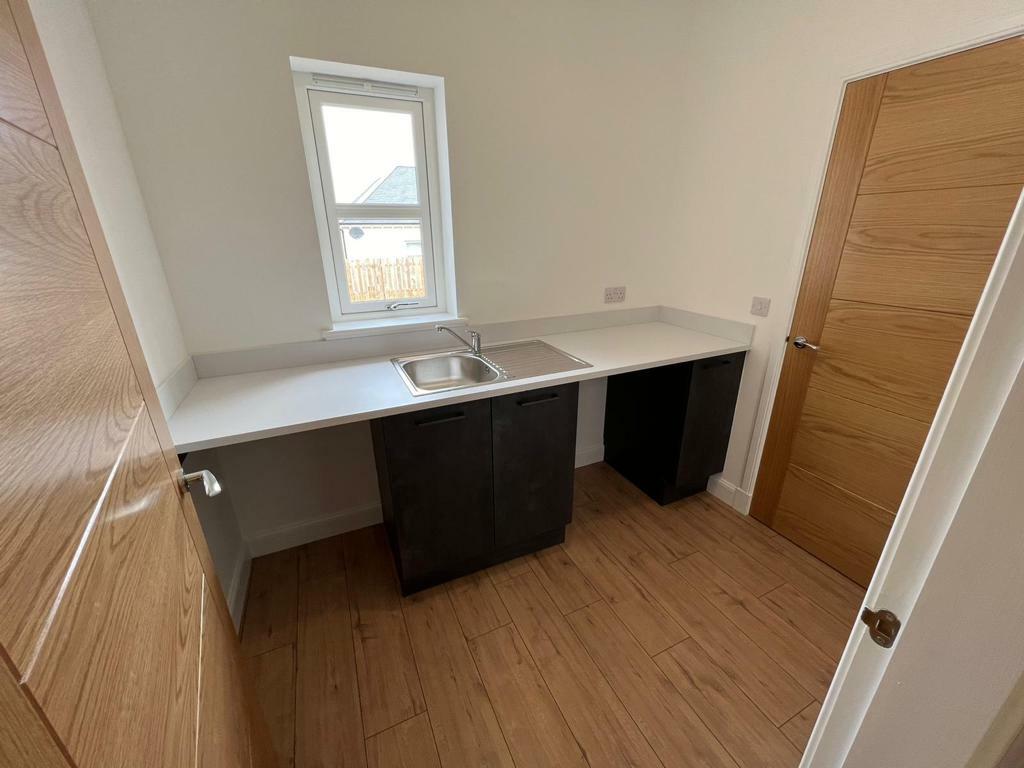 Additional image 13 of Kirkview Crescent, St Cyrus, DD10