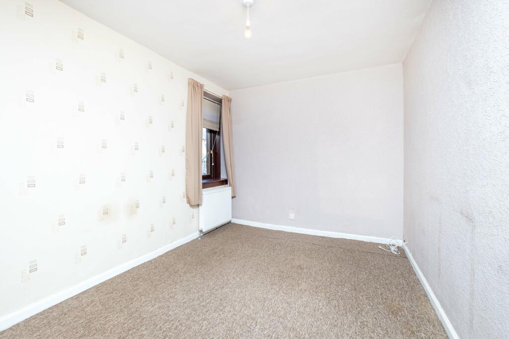 Additional image 10 of Bellevue Terrace, Ferryden, DD10