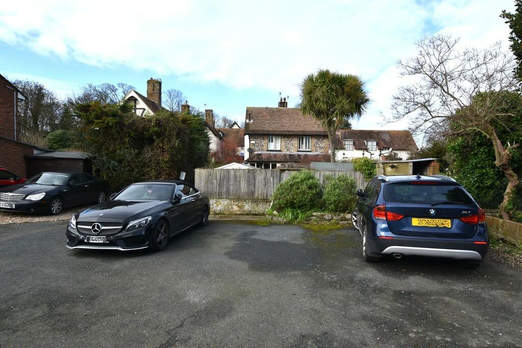 Additional image 17 of Streete Court, Westgate-on-Sea