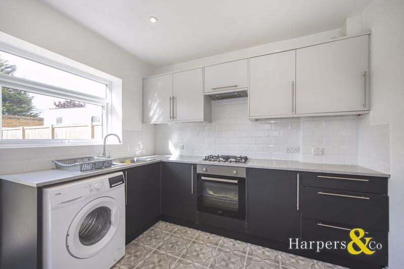 Additional image 17 of Lesney Park Road, Erith