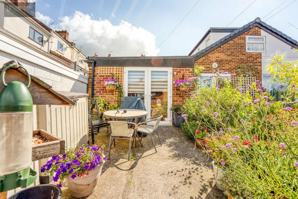 Additional image 23 of Hillside Rise, Belper, DE56