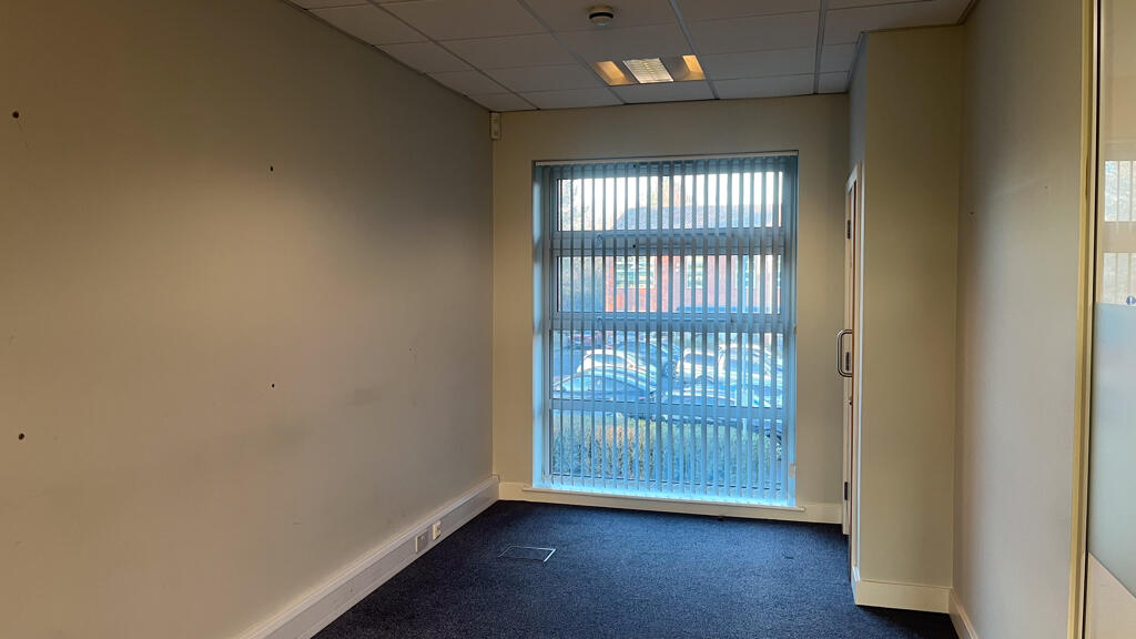 Additional image 9 of Unit 12 & 14, The Cobalt Centre, Siskin Parkway East, Middlemarch Business Park, Coventry, CV3 4PE