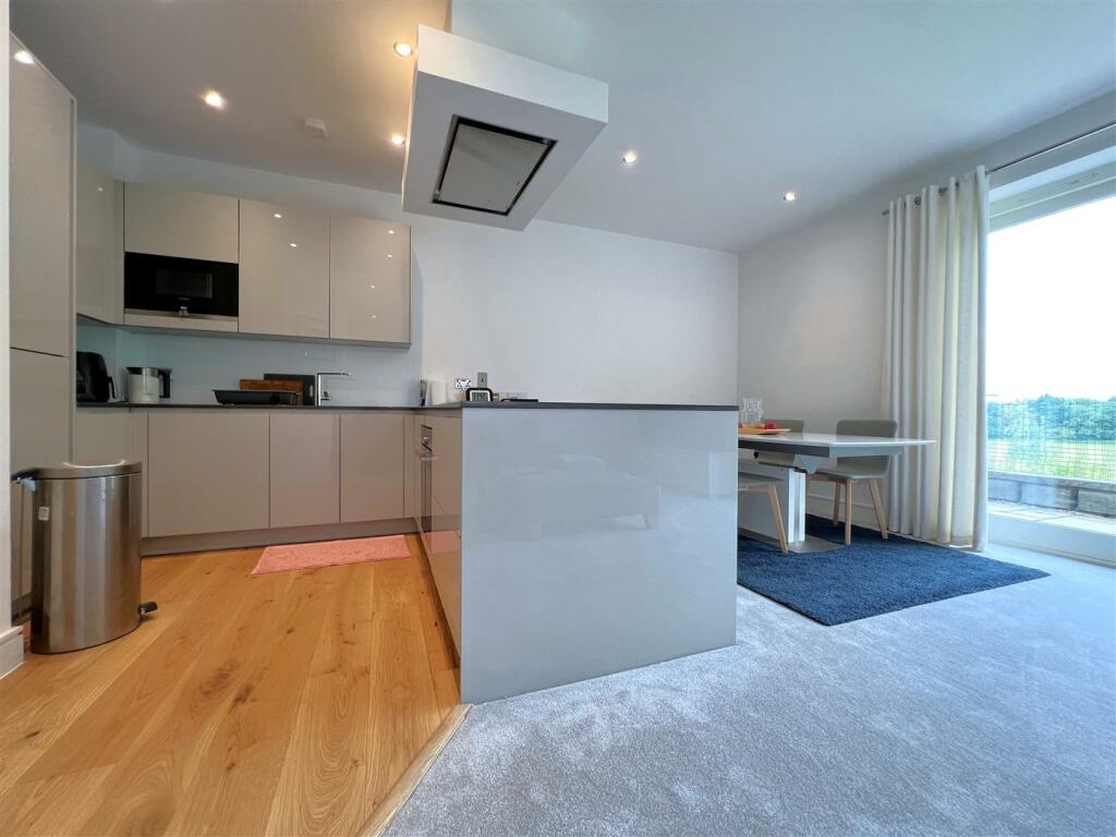 Additional image 34 of Cloister Way, Leamington Spa