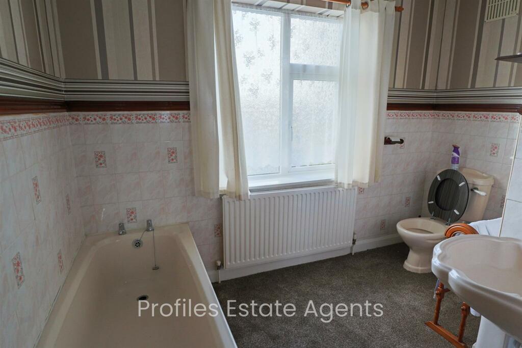 Additional image 8 of Hinckley Road, Stoke Golding