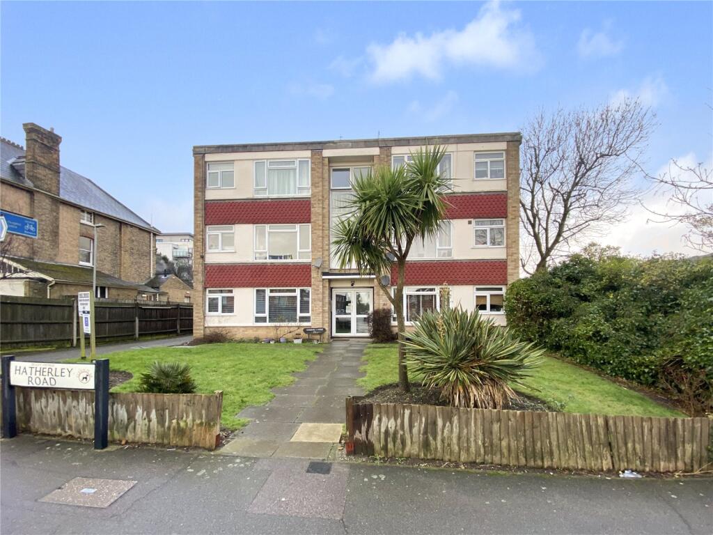 Additional image 14 of Hatherley Road, Sidcup, DA14