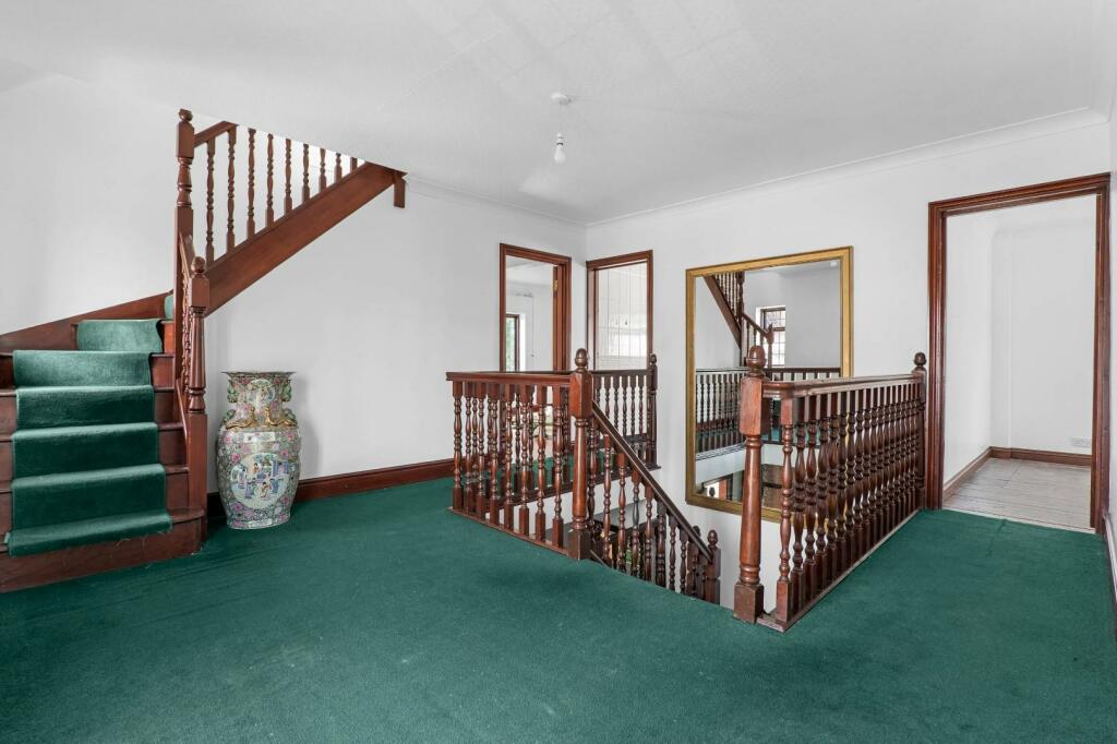 Additional image 10 of Hinckley Road, Walsgrave, Coventry