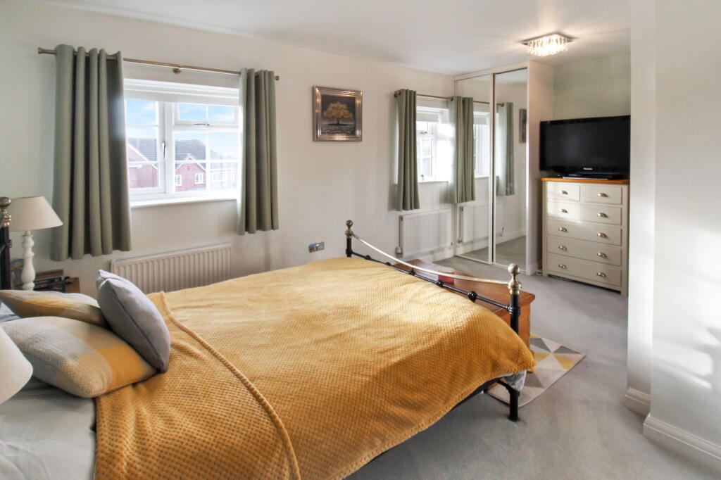 Additional image 15 of Lochmaben Close, Holmes Chapel