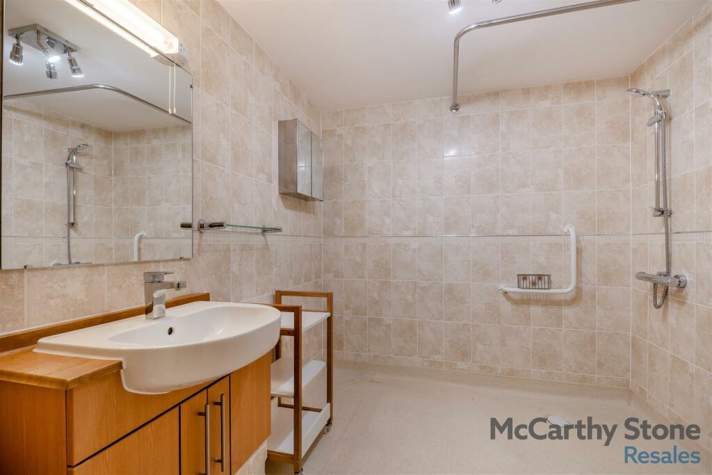 Additional image 27 of Marbury Court, Chester Way, Northwich