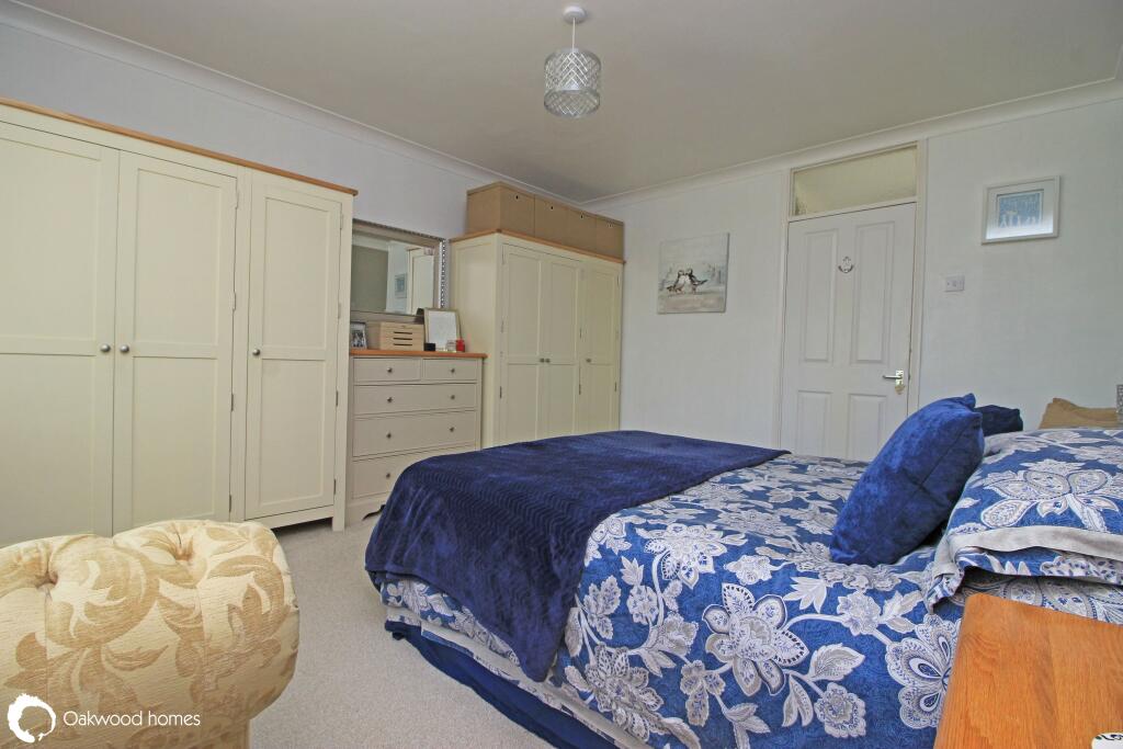 Additional image 21 of King Edward Road