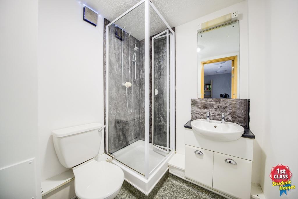 Additional image 20 of Flat 2, St. Margaret Road, Coventry, West Midlands, CV1