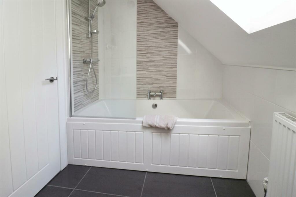Additional image 18 of Bulkington Road, Shilton, Coventry