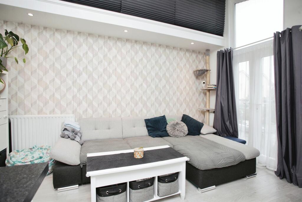 Additional image 10 of Follager Road, RUGBY