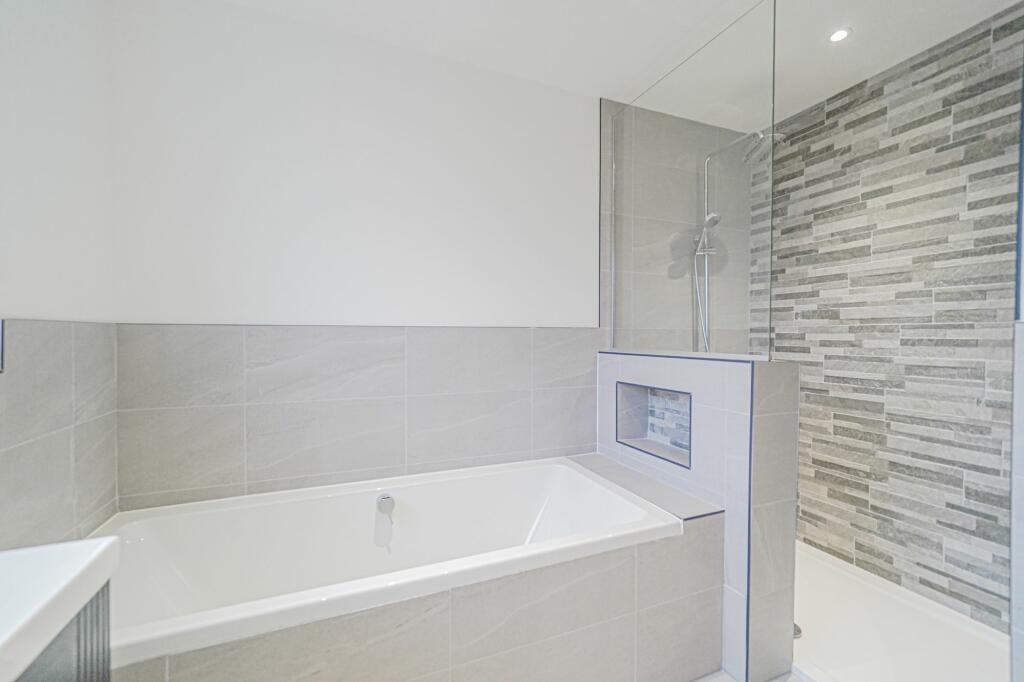 Additional image 13 of Station Avenue, Coventry, CV4