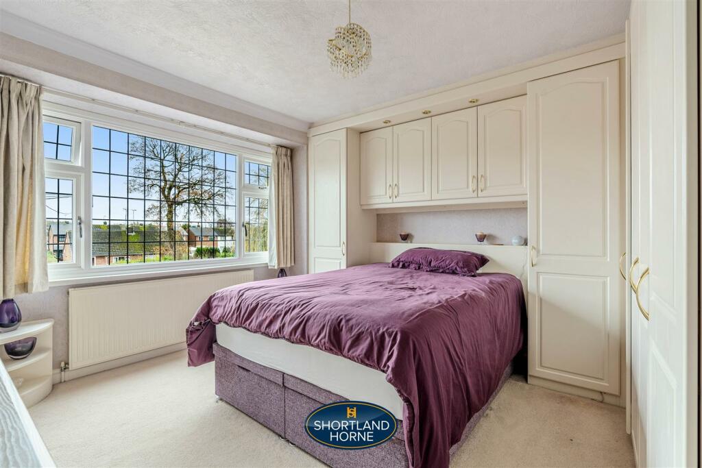 Additional image 14 of Baginton Road, Styvechale, Coventry