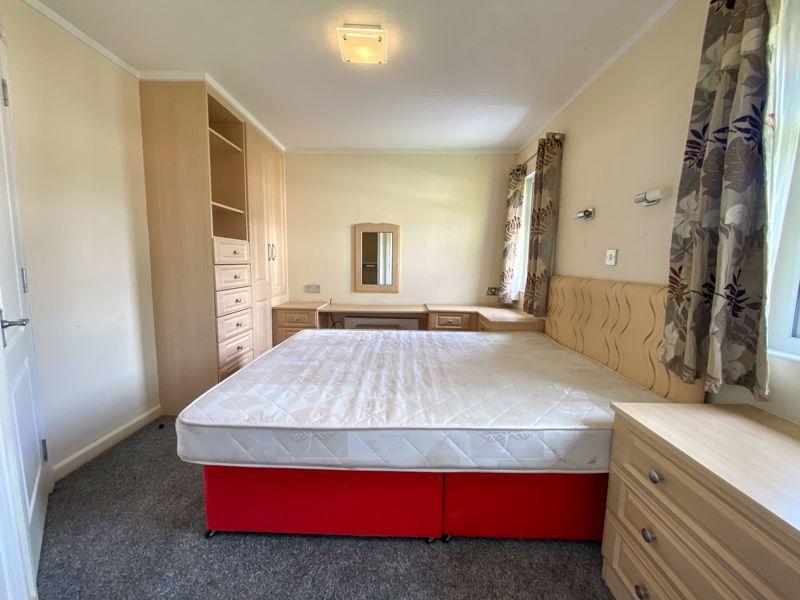 Additional image 8 of Somerford, Congleton