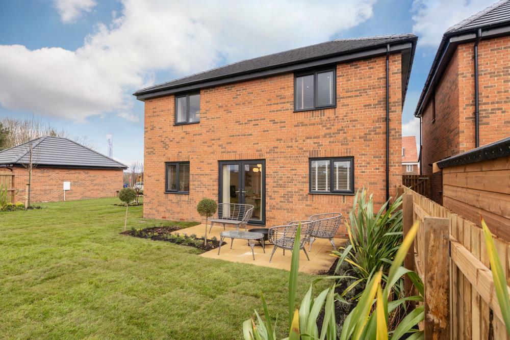 Additional image 15 of Bent House Lane,
Gilesgate,
Durham,
DH1 2EA