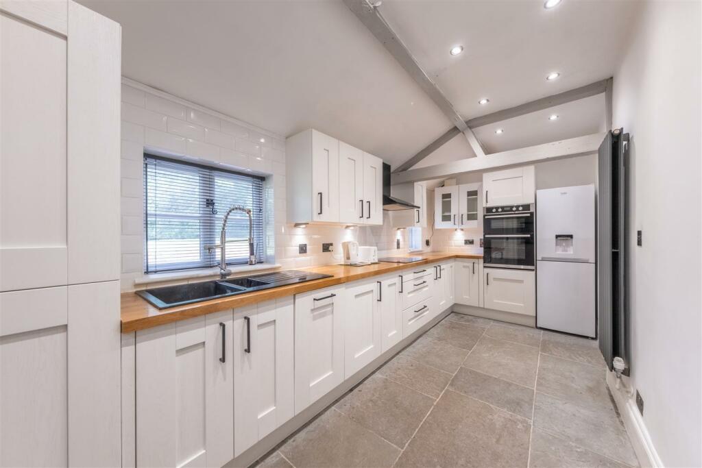 Additional image 38 of Whitchurch Road, Beeston