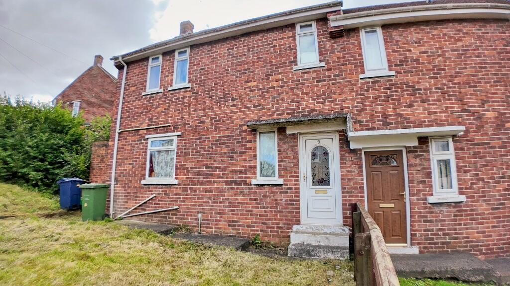 Additional image 13 of Dene Street, Houghton Le Spring, DH5