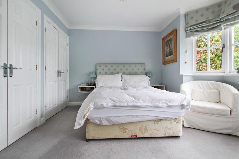 Additional image 31 of Sandringham Drive, Bexley Park