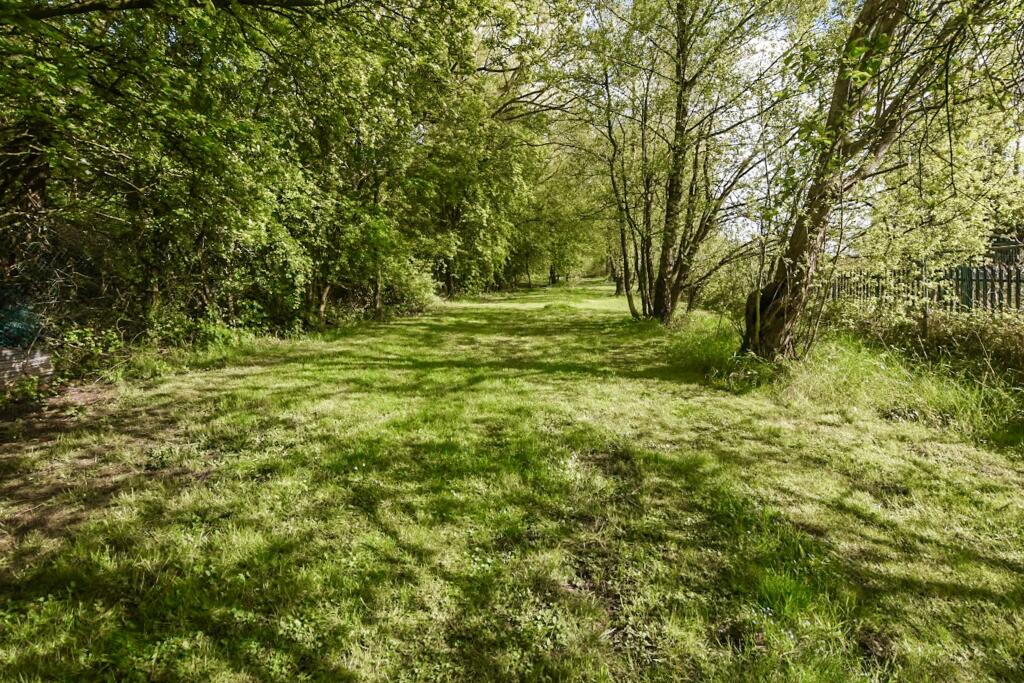Additional image 24 of Wharton Bridge,, Winsford