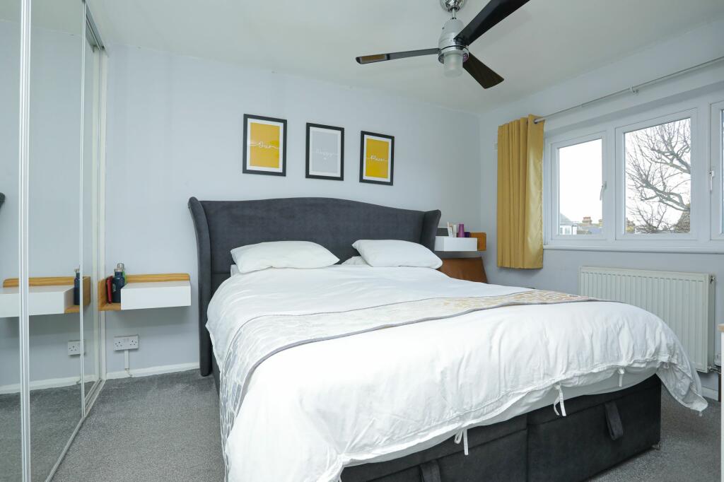 Additional image 14 of Albion Road, Birchington, CT7