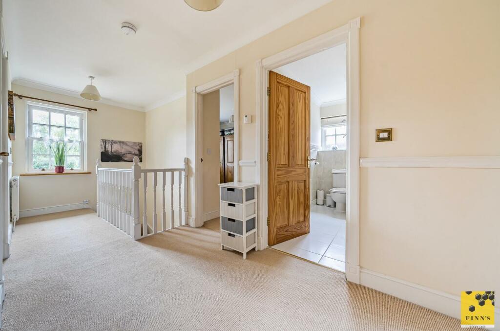 Additional image 13 of Chantry Park, Sarre