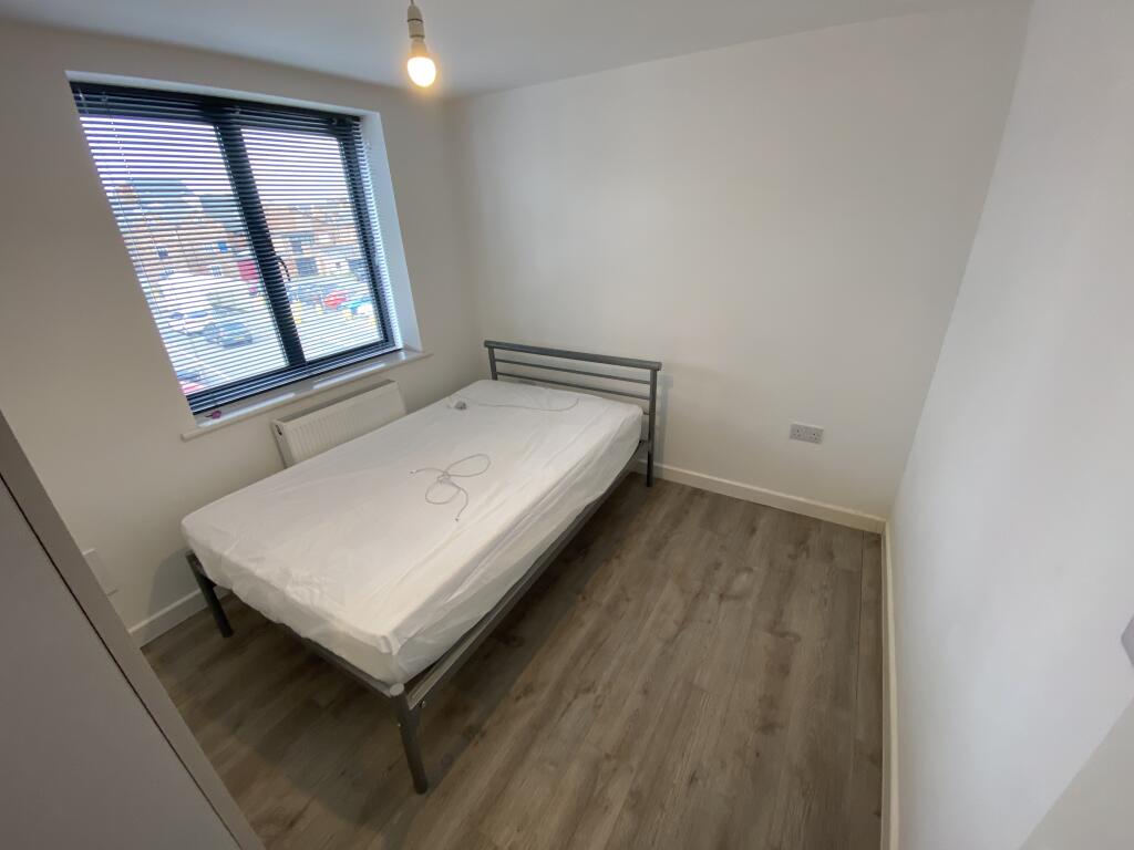 Additional image 6 of Flat 9, 7 Court Street, Leamington Spa