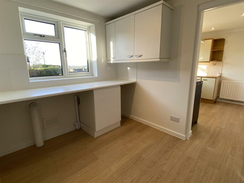 Additional image 9 of Wilmot Road, Swadlincote DE11 9BH