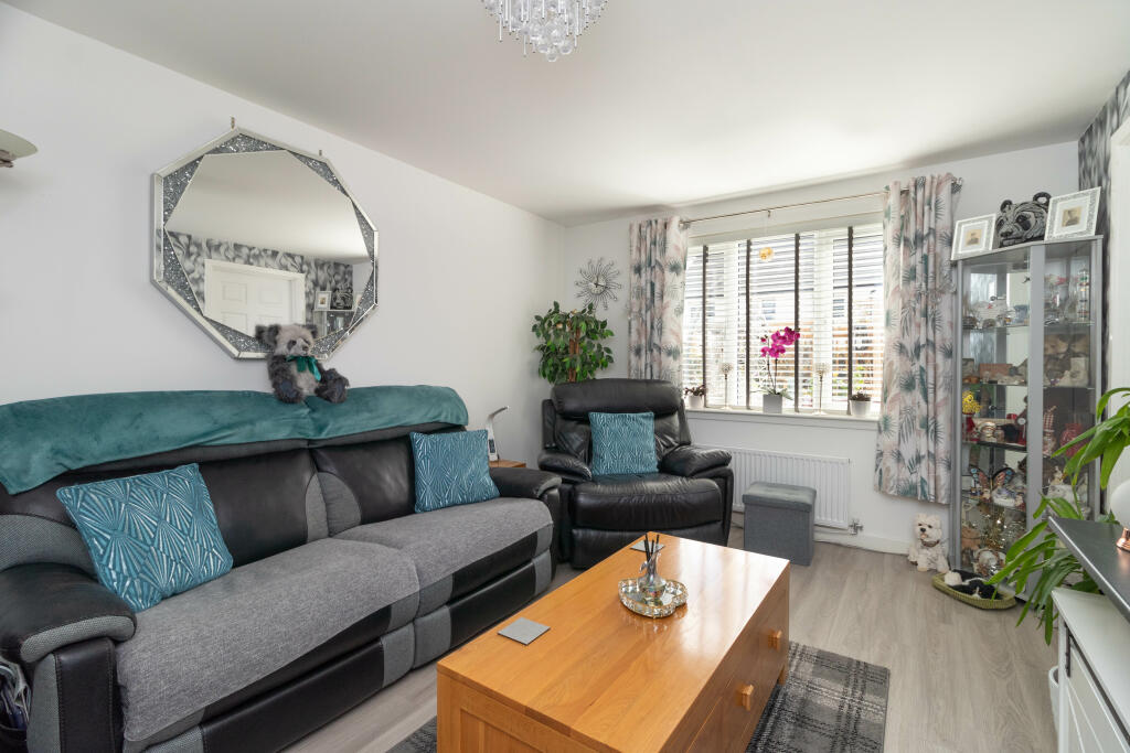 Additional image 6 of Finlay Drive, Arbroath, DD11