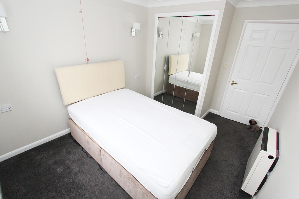 Additional image 6 of Heron House, Lansdown Road