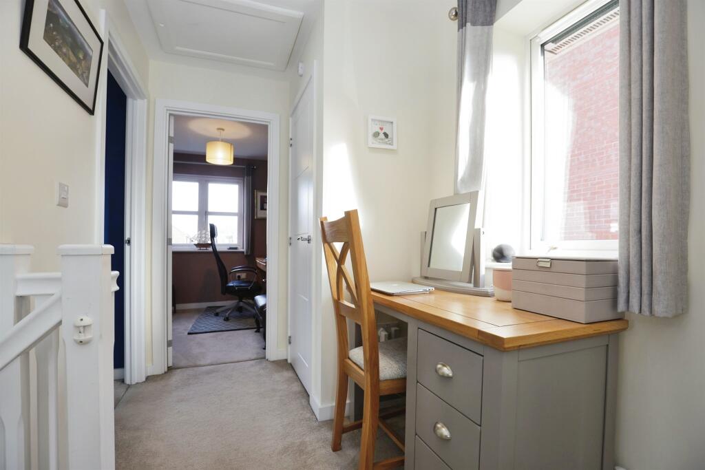 Additional image 7 of Potsford Road, Cawston, RUGBY
