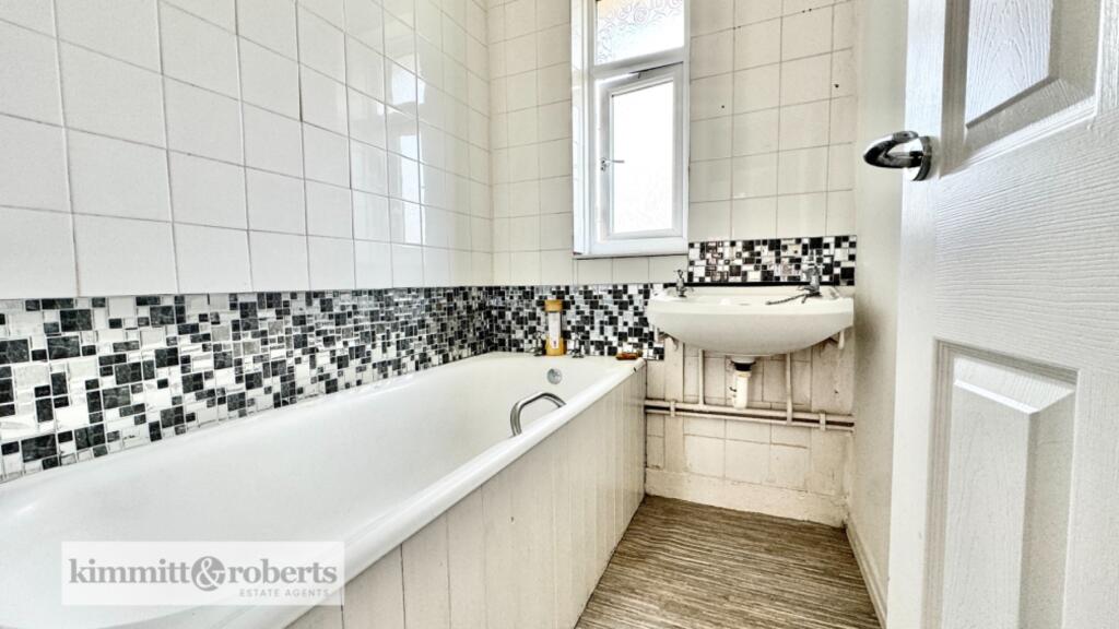 Additional image 8 of Brickgarth, Easington Lane, Houghton le Spring, Tyne and Wear, DH5