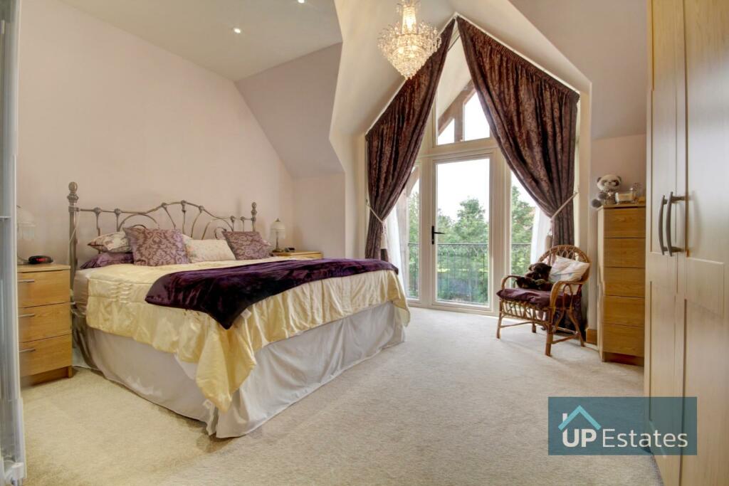 Additional image 20 of Brandon Lane, Coventry