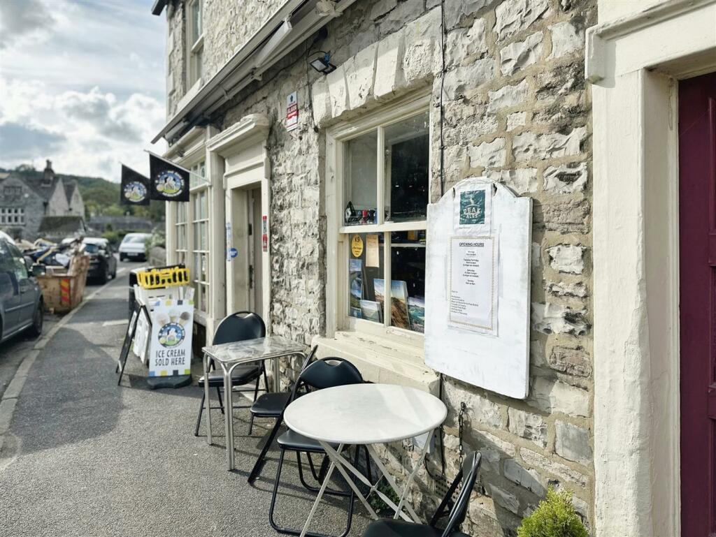 Additional image 52 of Greaves Lane, Ashford-In-The-Water, Bakewell, Derbyshire, DE45 1QH