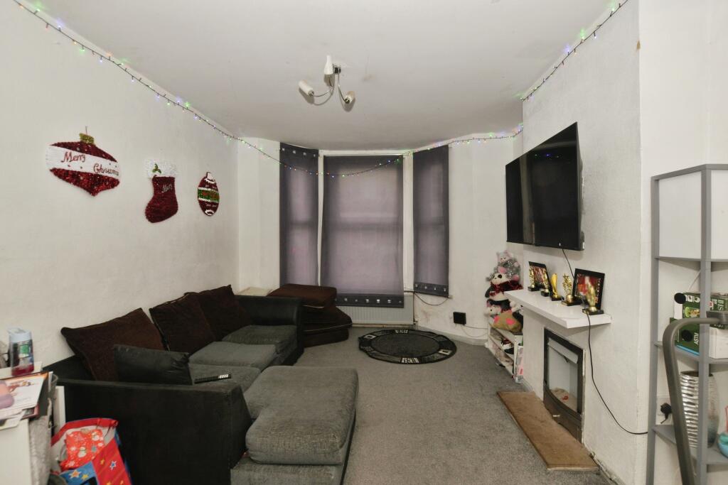 Additional image 12 of Pavilion Road, Folkestone, Kent, CT19