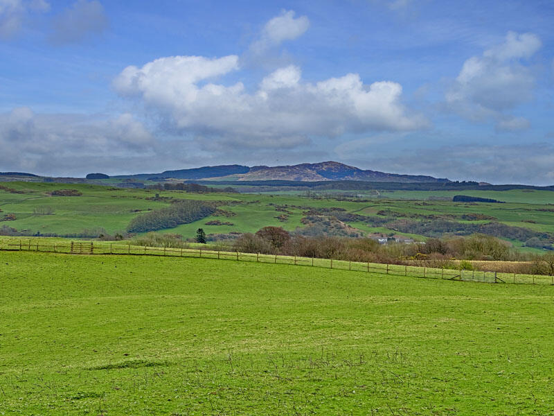 Additional image 23 of Lochhill Farm, Ringford, DG7 2AR